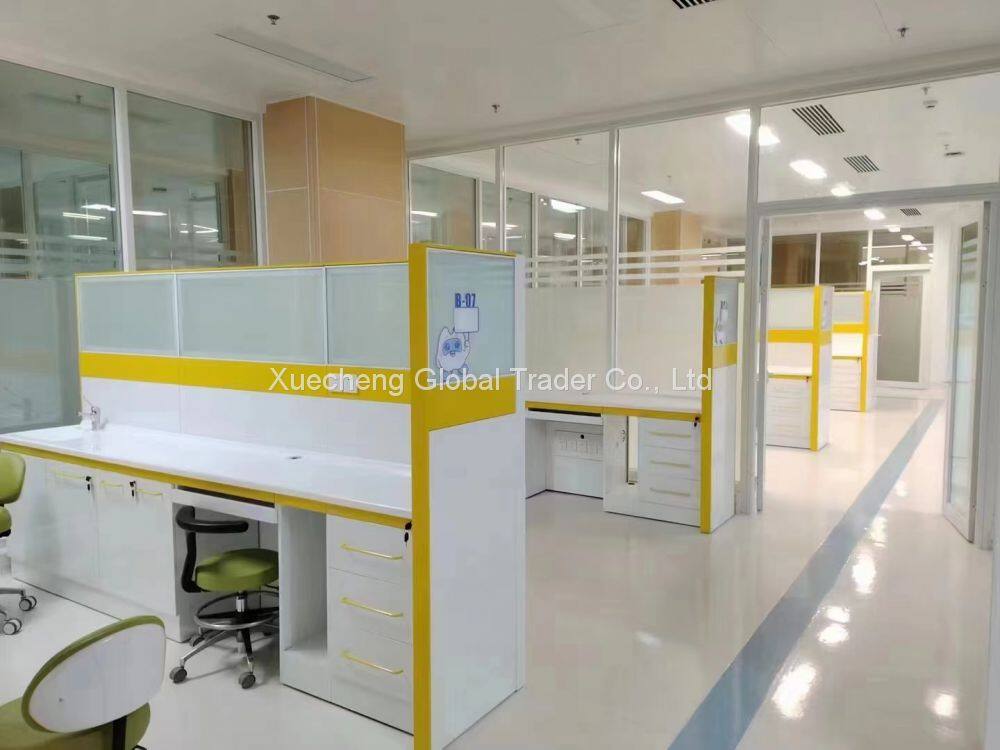 mmexport1680686042364