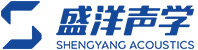 Shengyang Acoustics (Guangdong) Co., Ltd.
