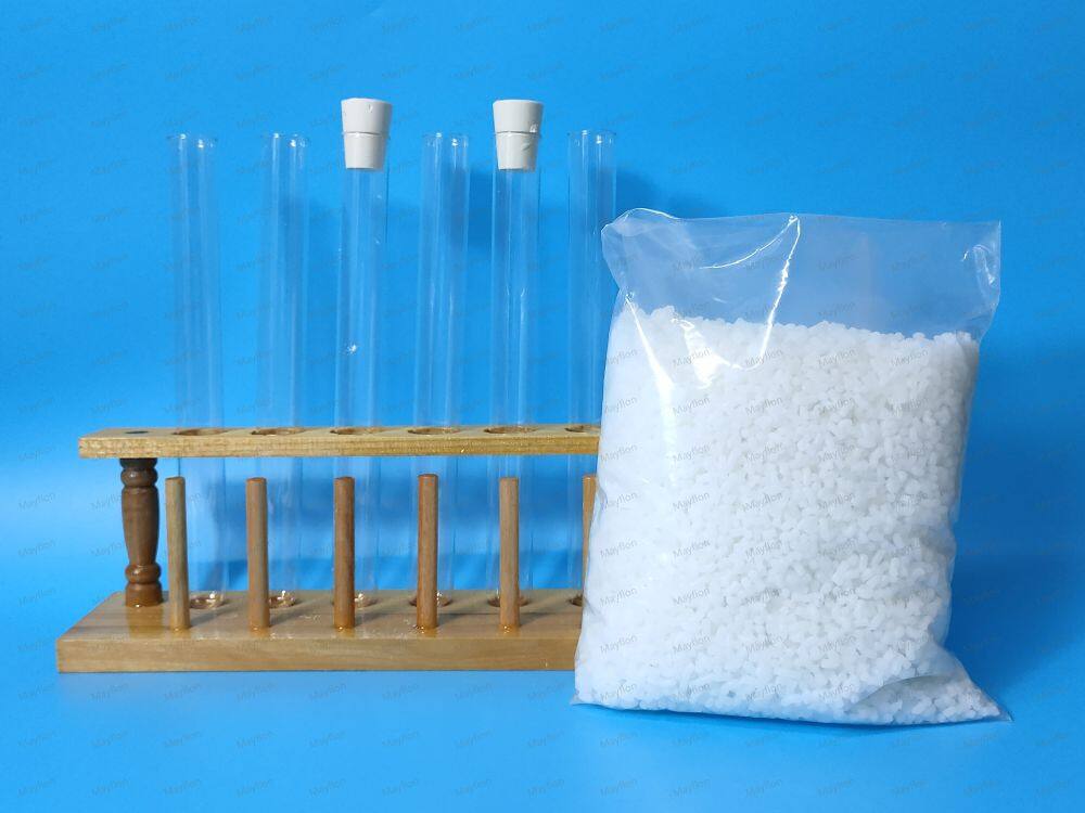 颗粒树脂蓝底底图23