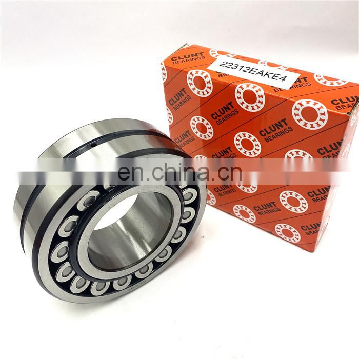 high quality 23936CC/CA W33/C3 spherical roller bearing 23936 bearing price