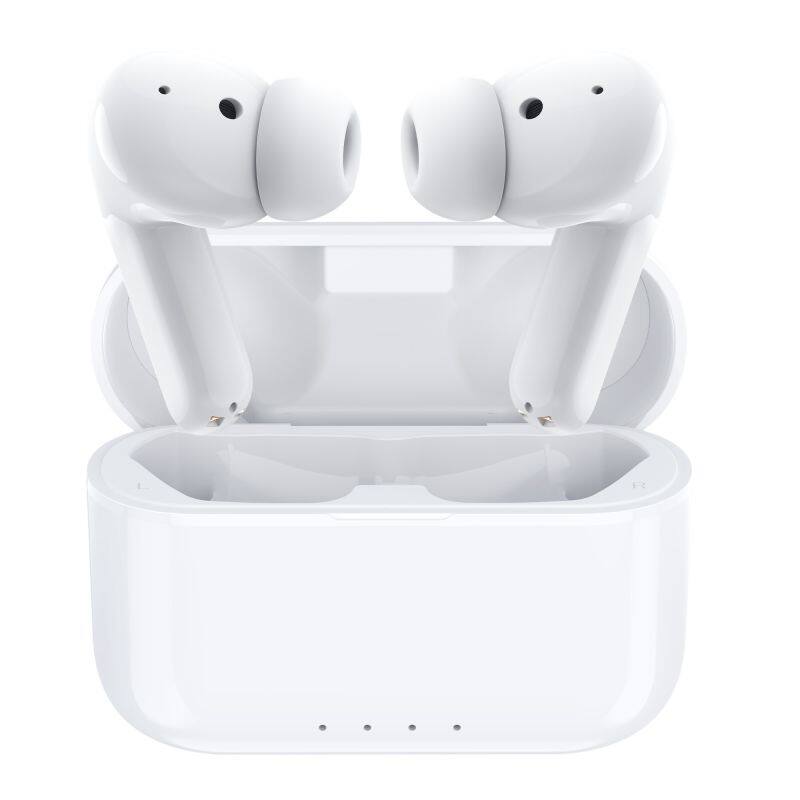 KINGSTAR auriculares mini stereo headphone bt5.0 tws earbuds wireless earphone audifonos