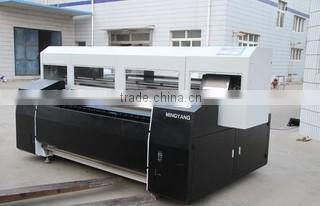 Qingdao Mingyang CNC Equipment Co., Ltd. company overview - view 2