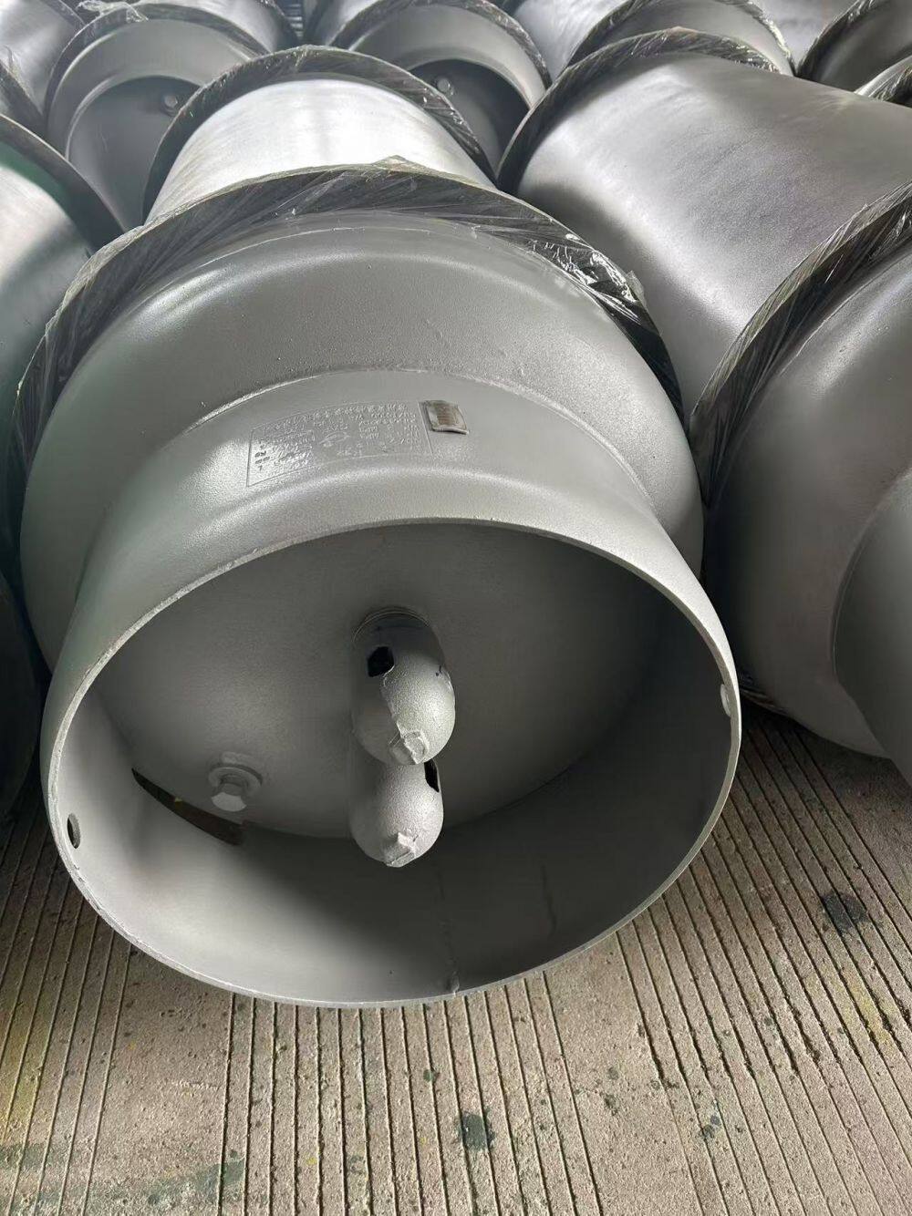 微信图片_20250408194230