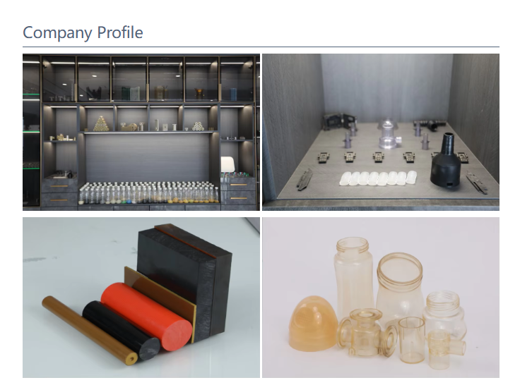 3c31e2eb-b186-48e3-9ea2-d9f36ac268bd