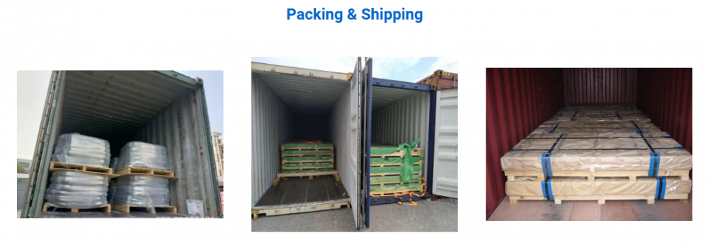 wechat_2025-06-27_113212_237