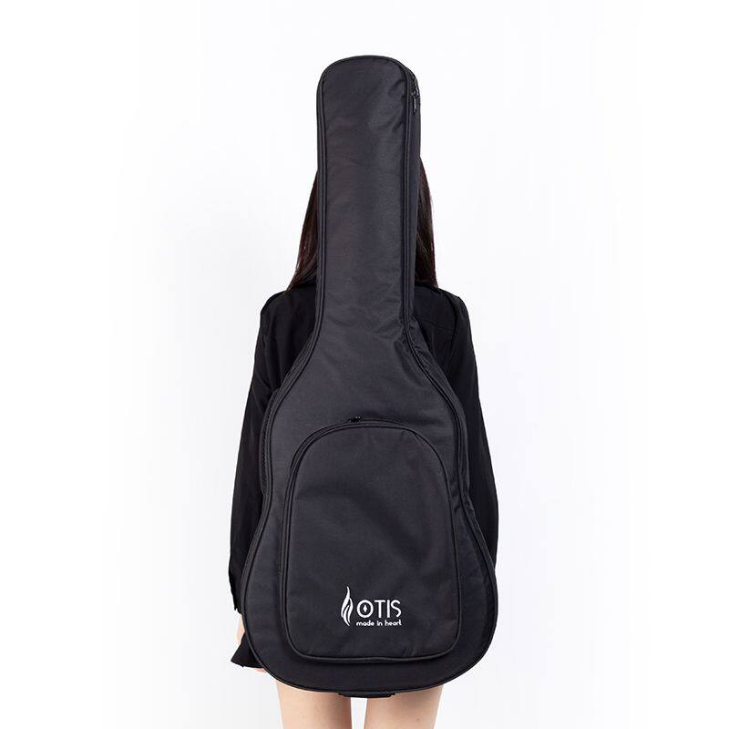 guitar bag (6).jpg