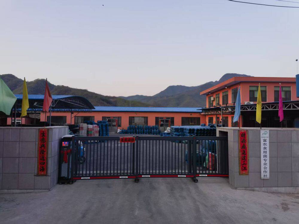 微信图片_20250506100547