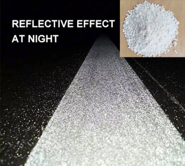 thermoplastic road marking paint8