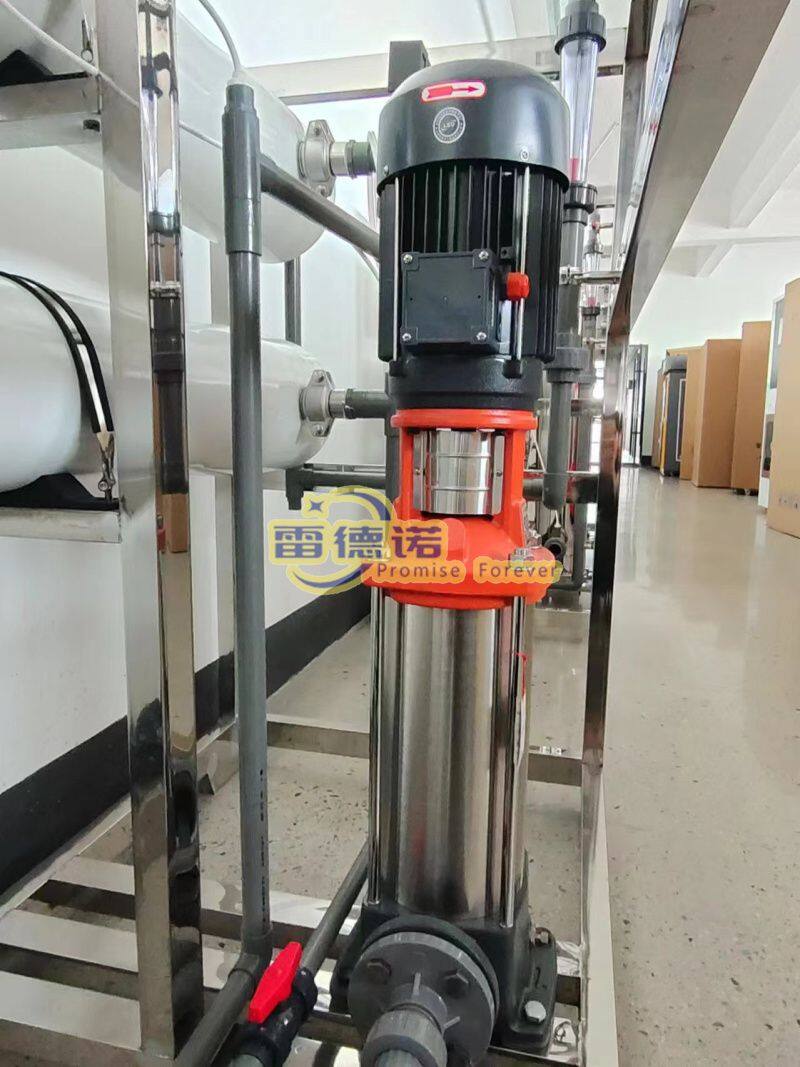 4-6吨水处理设备-05