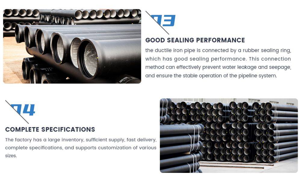 Ductile-iron-pipe_03