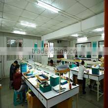 Ningbo Middleland Electronic Co., Ltd. company overview - view 3