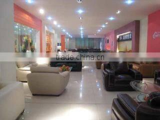 Foshan Shunde Montel Furniture Co., Ltd. company overview - view 4