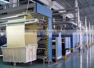 Changshu Rongsheng Knitting Co., Ltd. company overview - view 1
