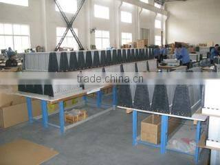 Wuxi B.L.F Industries Co., Ltd. company overview - view 3