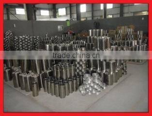 Zhuji City Chaoqian Pump Technology Co., Ltd. company overview - view 3