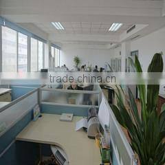 Shenzhen Scimagic Technology Development Co., Ltd. company overview - view 2