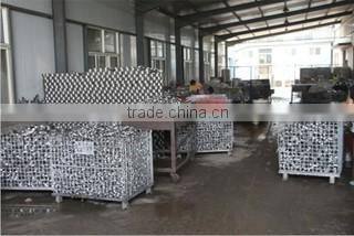 JieBang International Trading (Tianjin) Co., Ltd. company overview - view 2