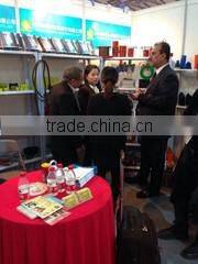 Xingtai Changshuo Auto Parts Co., Ltd. company overview - view 2