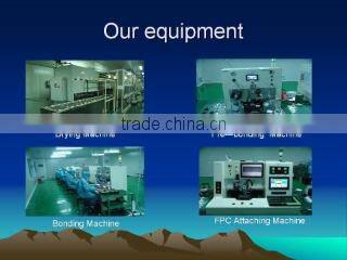 Shenzhen Startek Electronic Technology Co., Ltd. company overview - view 1
