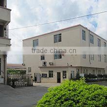 Guangzhou Greatway Hardware Co., Ltd. company overview - view 1