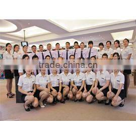 Guangdong Jiayi Industry & Trade Co., Ltd. company overview - view 2