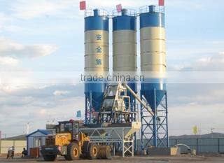 Henan Better Heavy Industry Co., Ltd. company overview - view 2