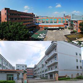 Greenway Power Limited company overview - view 1