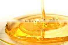 Apex International company overview - view 3