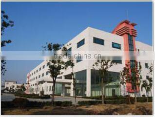 Xinxiang Hongyuan Vibration Equipment Co., Ltd. company overview - view 2