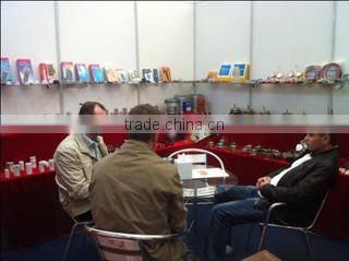 Ningbo Partsnet Co., Ltd. company overview - view 3