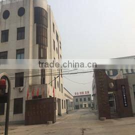 Shandong Long Tai Guo Xiang Automatic Machinery Co., Ltd. company overview - view 1
