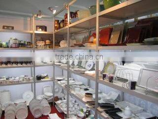 Chaozhou Sanbo Ceramics Manufactory company overview - view 1