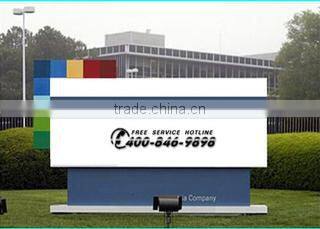 Yuyao Shunhong Zinc Material Co., Ltd. company overview - view 1