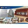 Suzhou Jinchao Apparel Co.,Ltd. company overview - view 1