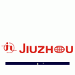 Sichuan Jiuzhou Electric Group Co., Ltd.