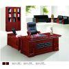 China foshan shunde office furniture manufacturers suppliers