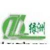 Ruian City Luzhou Paper Cup Machinery Co.,LTD