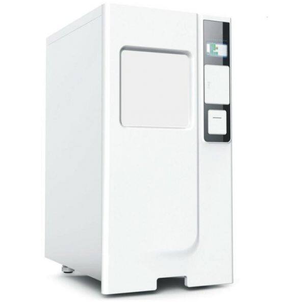 Zhengzhou Medbes International Trading CO., LTD. company overview - view 3