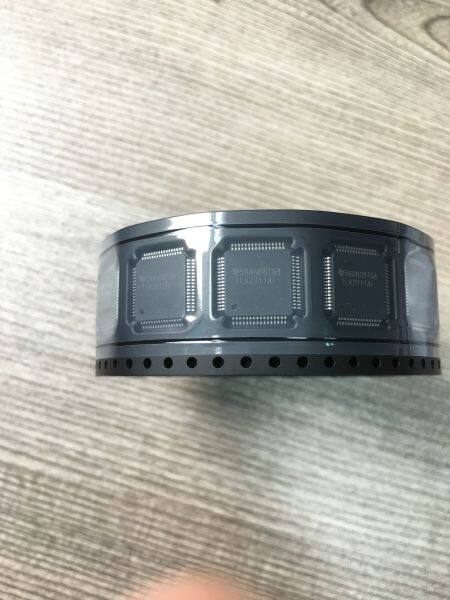 Shenzhen Chips-one Technology Co., Ltd company overview - view 4