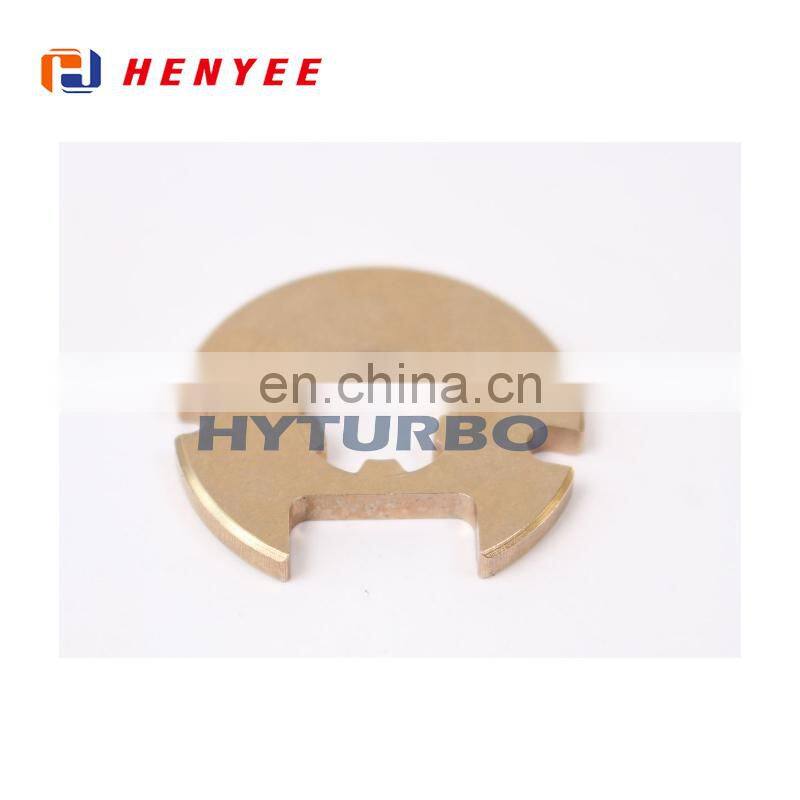 K03 K04 K06 Turbocharger Repair Kit For Audi A4/A6 VW Passat/Jetta 1.8T Turbo