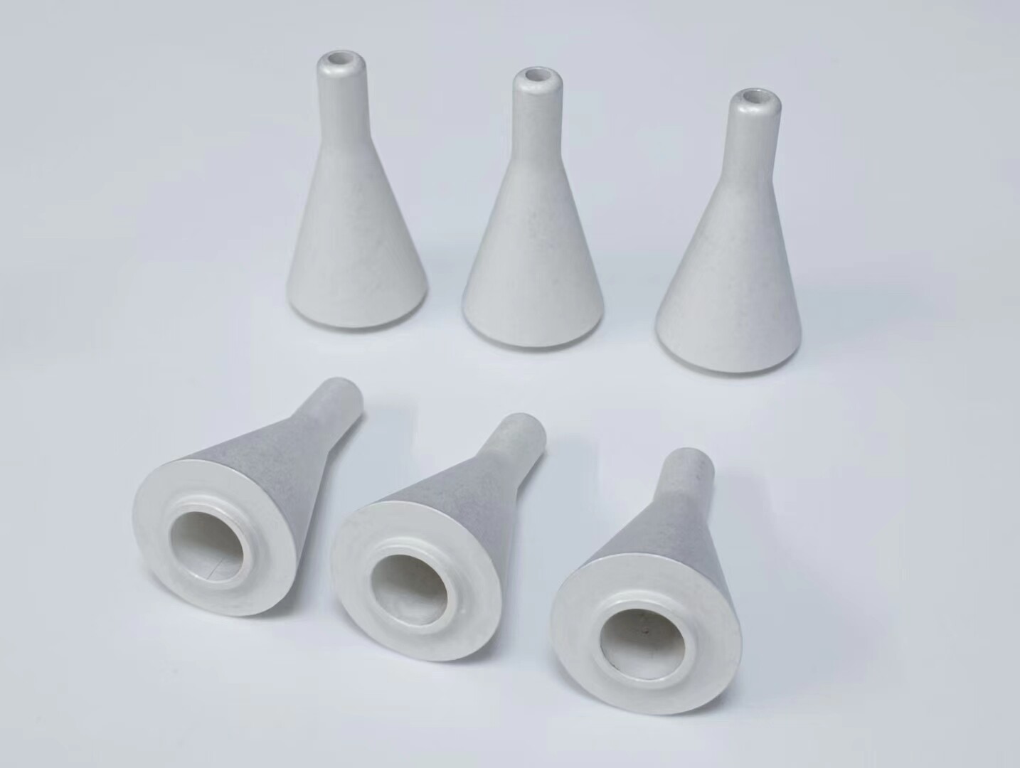 Youlu Intelligent Equipment (Huizhou) Co., Ltd. company overview - view 1