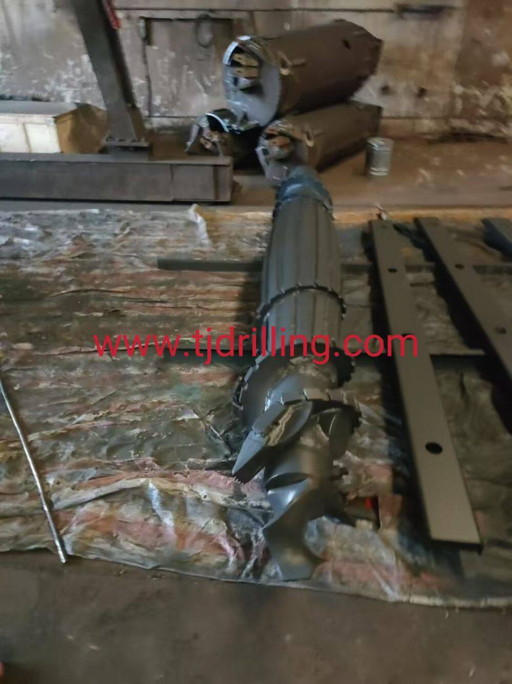 微信图片_20250405163639