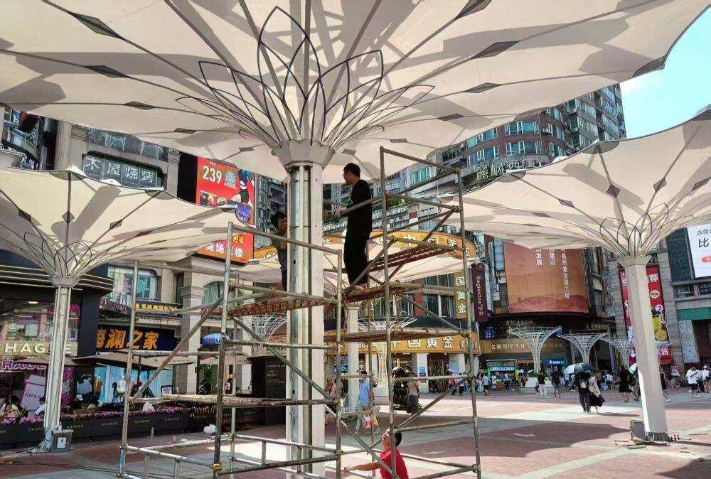 微信图片_20250430132628