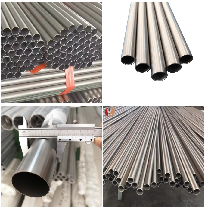 70f7f961cd7e926a714d0203aba0f571