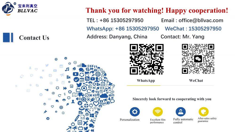 公司产品介绍BAOLAILI PRODUCT INTRODUCTION_21.jpg