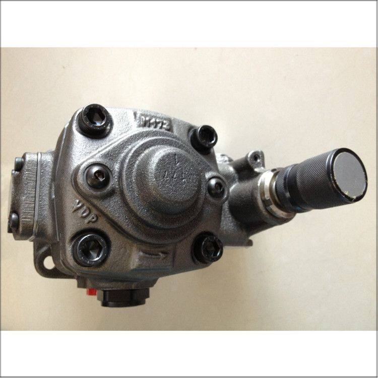 VVP1-25-R-RM-30-C-BK-10 (5).JPG