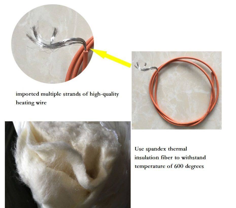 resistance wire.jpg
