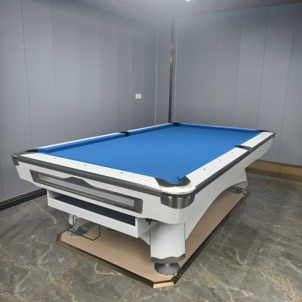 六代台球桌4