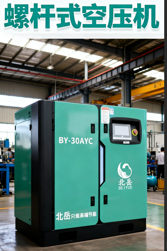 37fd0493-d96c-47d3-a431-871878d9d143