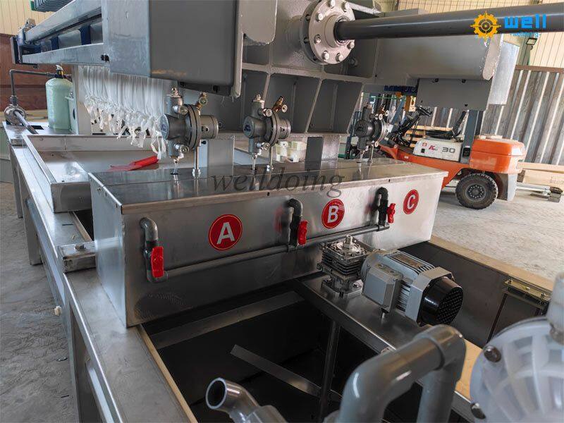 machine-6.jpg